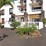 Perla Del Playa Grande *