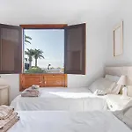 Apartment Perla Del Playa Grande *