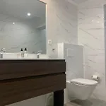 Apartment Perla Del Playa Grande *