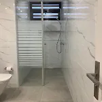 Apartamento Perla Del Playa Grande