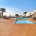 Apartment Perla Del Playa Grande *