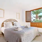 Perla Del Playa Grande