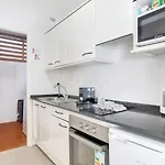 Perla Del Playa Grande *