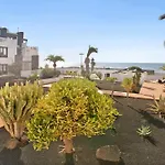Perla Del Playa Grande